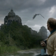 Image: HBO